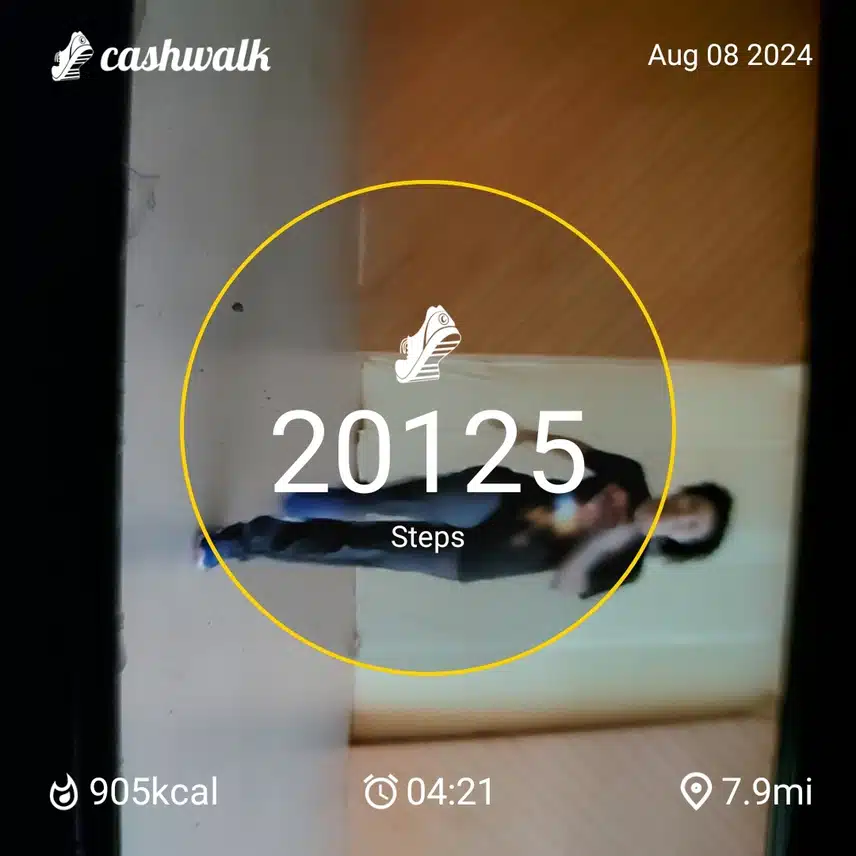 1000002734.jpg_resize