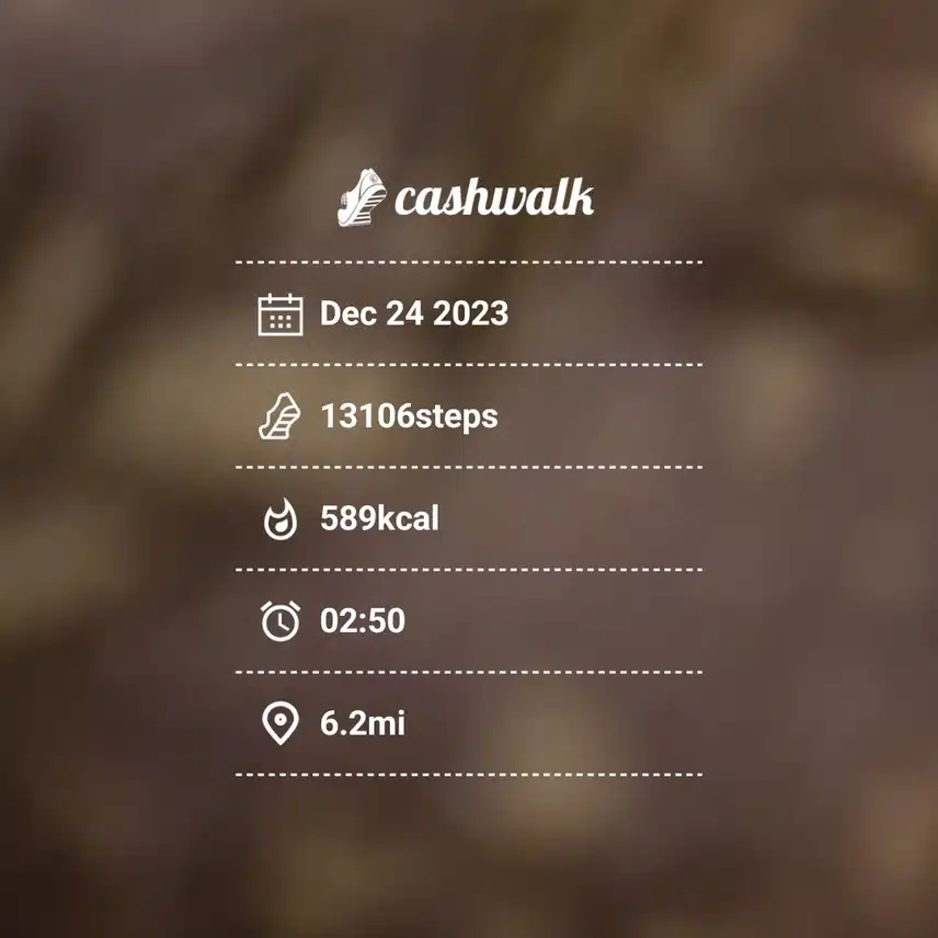 CashWalk_share_capture_20231224_65172f31-7a14-448f-911b-6dfcace5