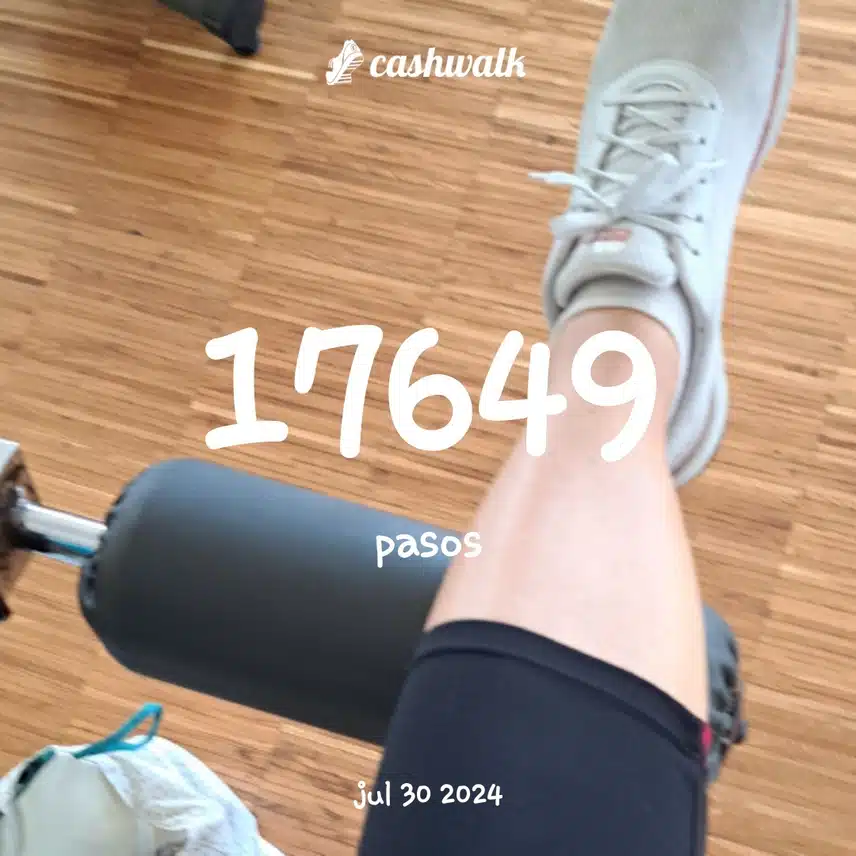 1000142315.jpg_resize