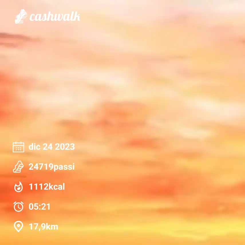 CashWalk_share_capture_20231224_6afda133-6626-4ea3-8963-9f0ef1e3