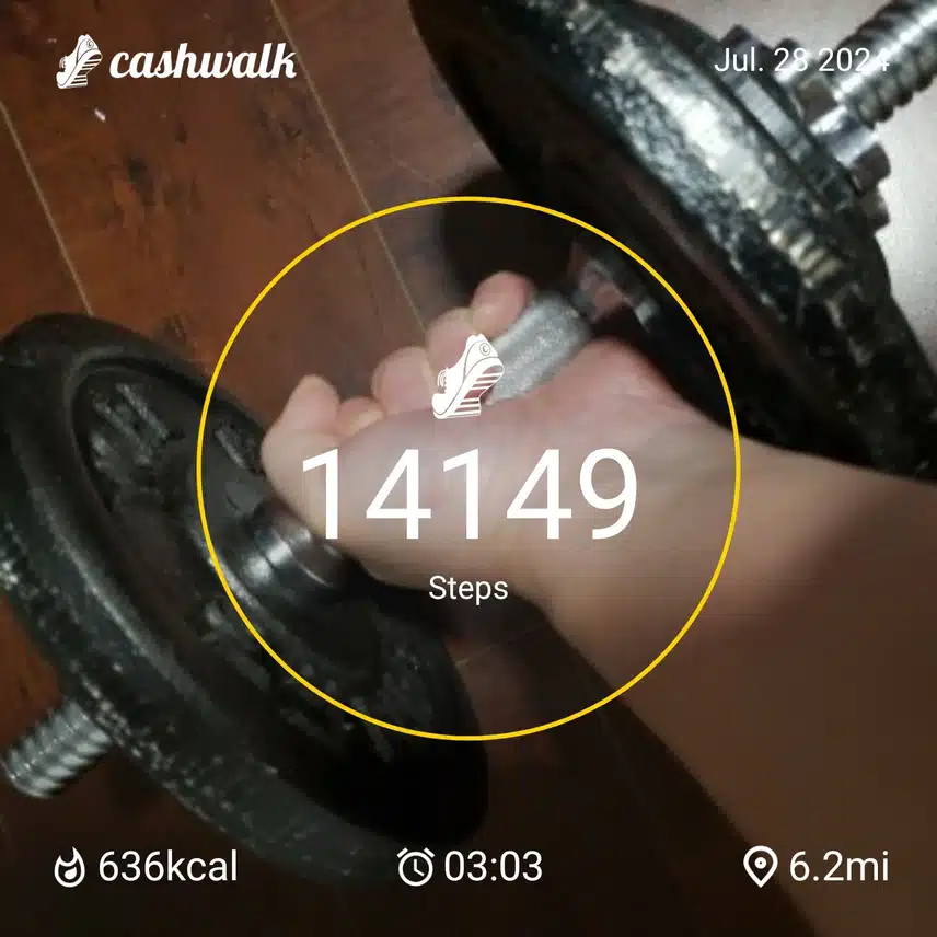 CashWalk_share_capture_20240729_890cc1cf-be02-46cb-9005-1a1fd02b