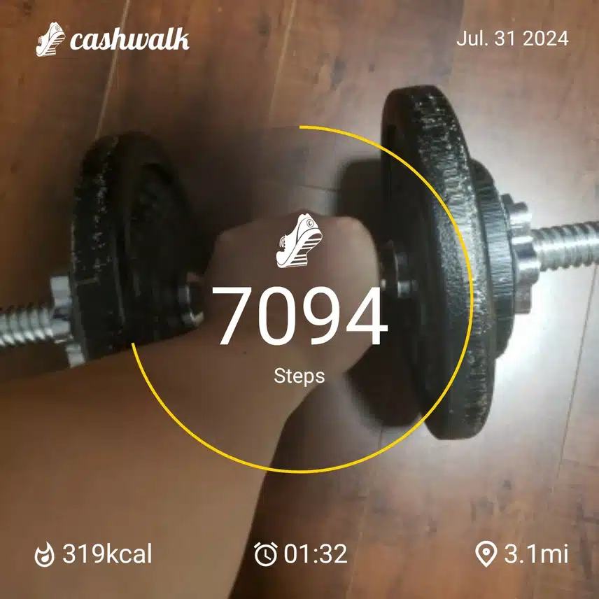 CashWalk_share_capture_20240731_193a68e3-a6fb-4112-85eb-f51c8cf8