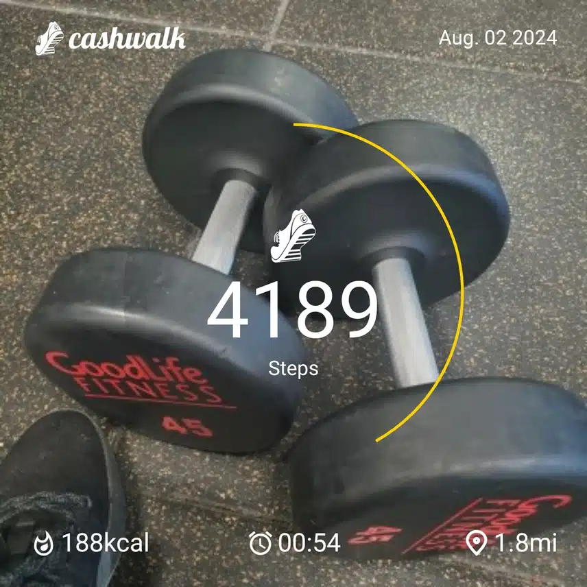 CashWalk_share_capture_20240802_4c4f382d-5532-4ee9-b9fa-68ae21ec