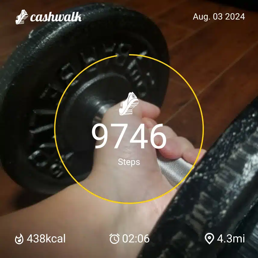 CashWalk_share_capture_20240803_b07e0a35-1c9c-406f-a68b-1a3eb63d