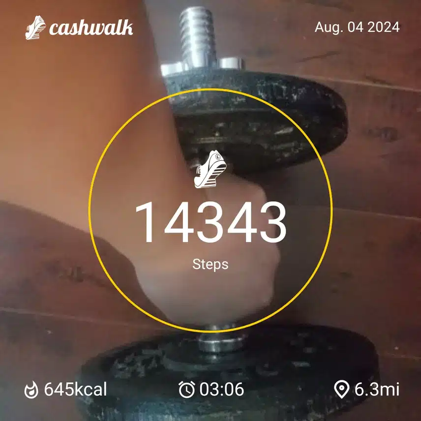 CashWalk_share_capture_20240804_8b7ba901-57e8-427e-b255-364b2801