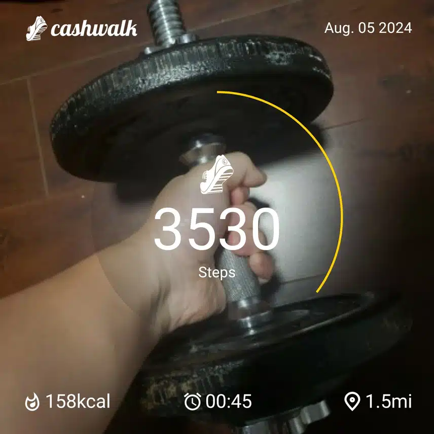 CashWalk_share_capture_20240805_f6637499-81ae-4c8f-a395-a587f4dc