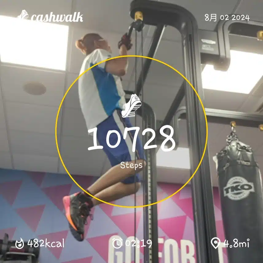 1000068836.jpg_resize