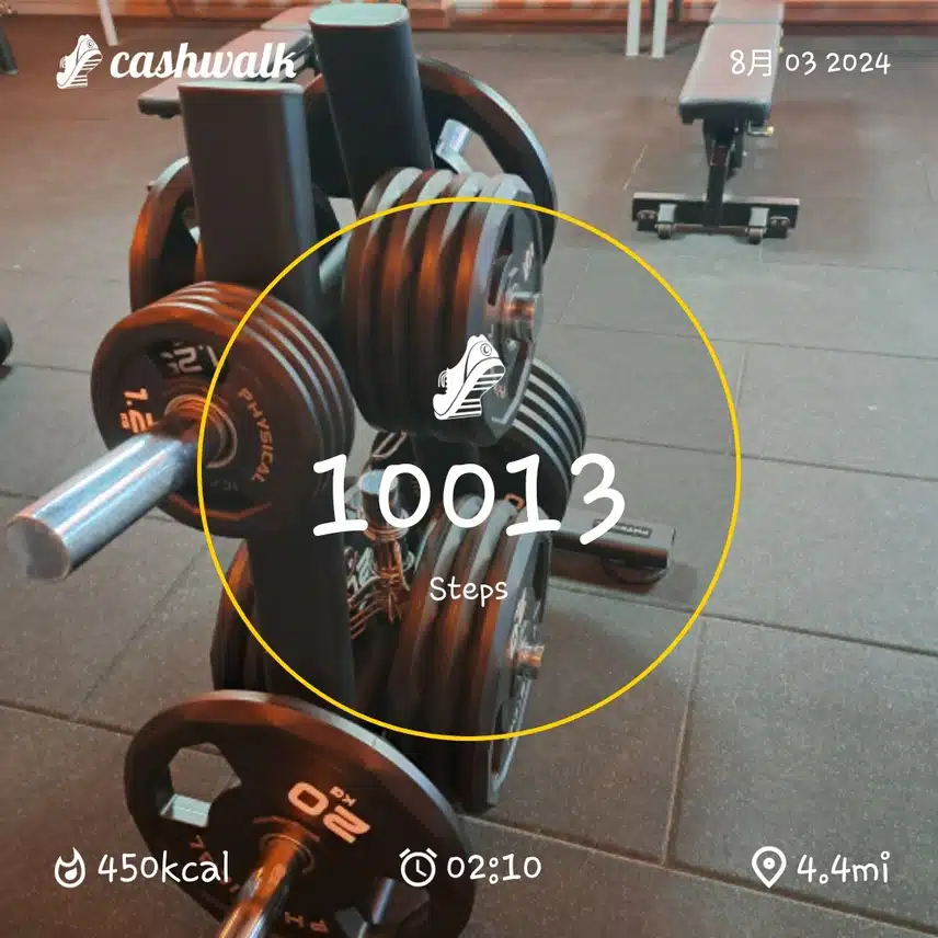 1000069018.jpg_resize