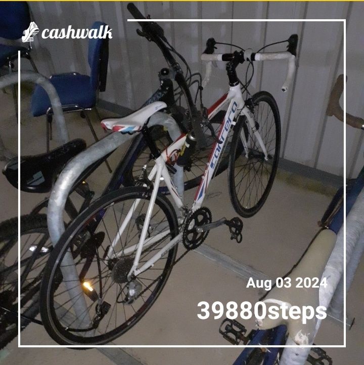 Screenshot_20240803-234406.jpg_resize