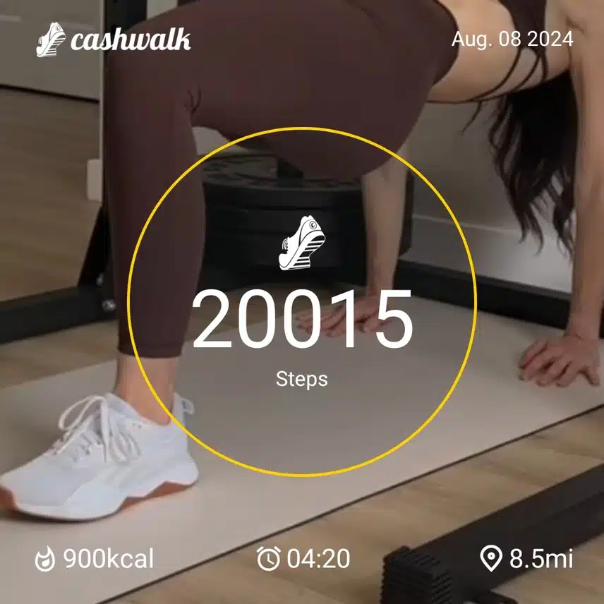 CashWalk_share_capture_20240808_d7c1d97e-1381-4513-9f03-44fcc57c