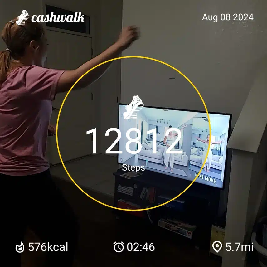 CashWalk_share_capture_20240808_f770e702-9313-4e30-95d1-058724b7
