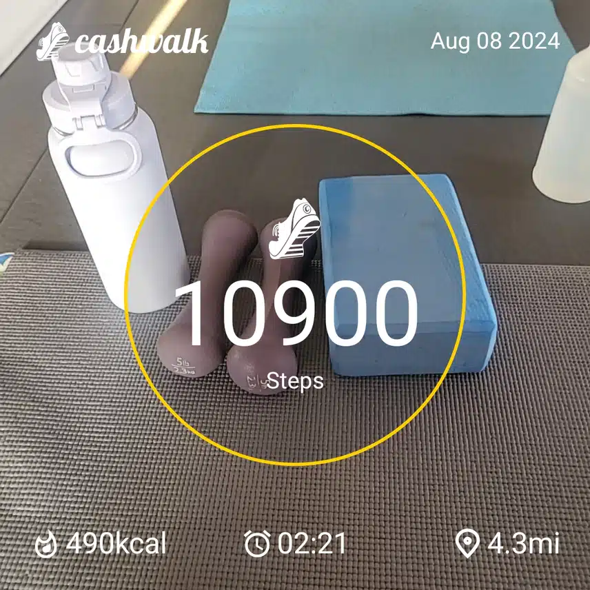 1000012832.jpg