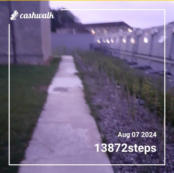 Screenshot_20240807-210805.jpg_resize