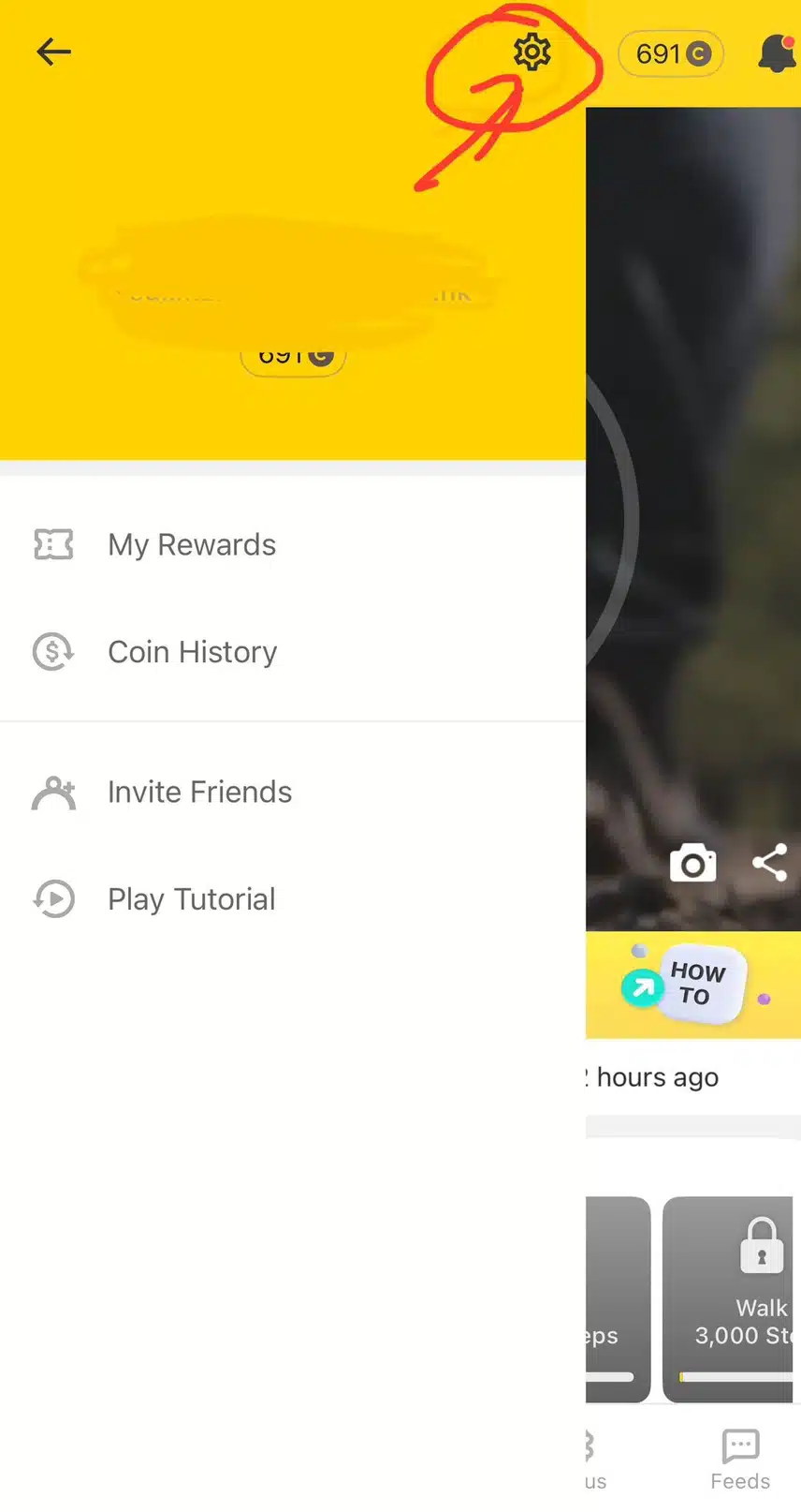 1000032156.jpg_resize