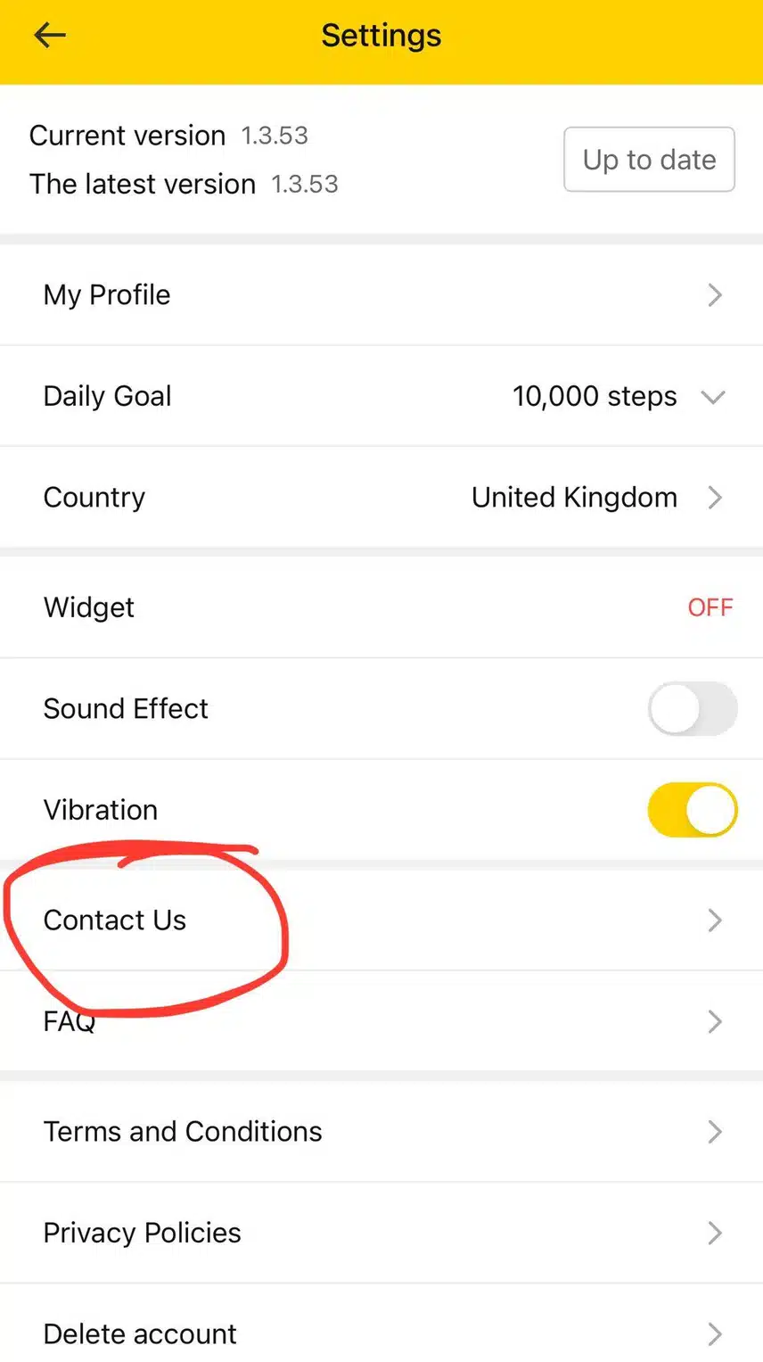 1000032157.jpg_resize