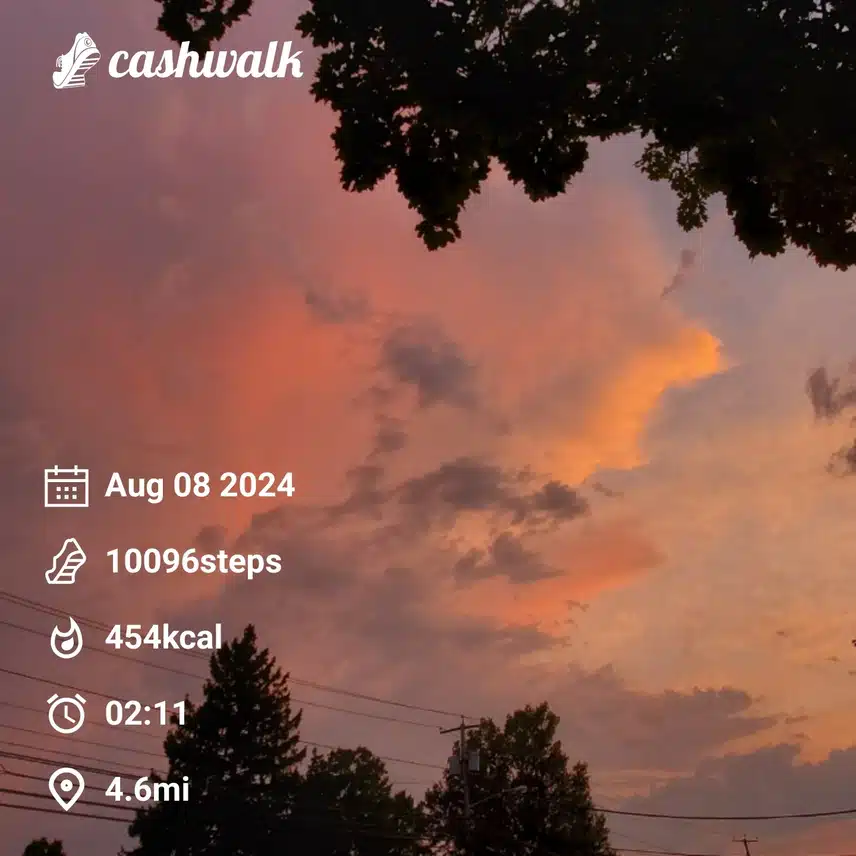 CashWalk_share_capture_20240808_09df3c77-102a-4e2d-b2b1-c2470677