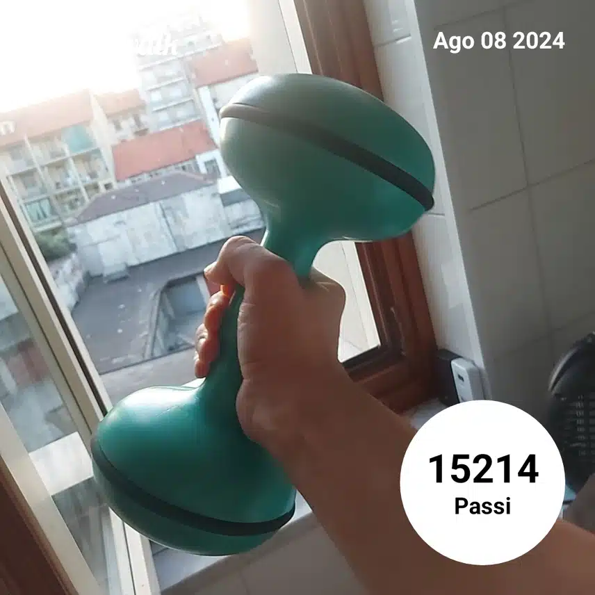 1000039019.jpg