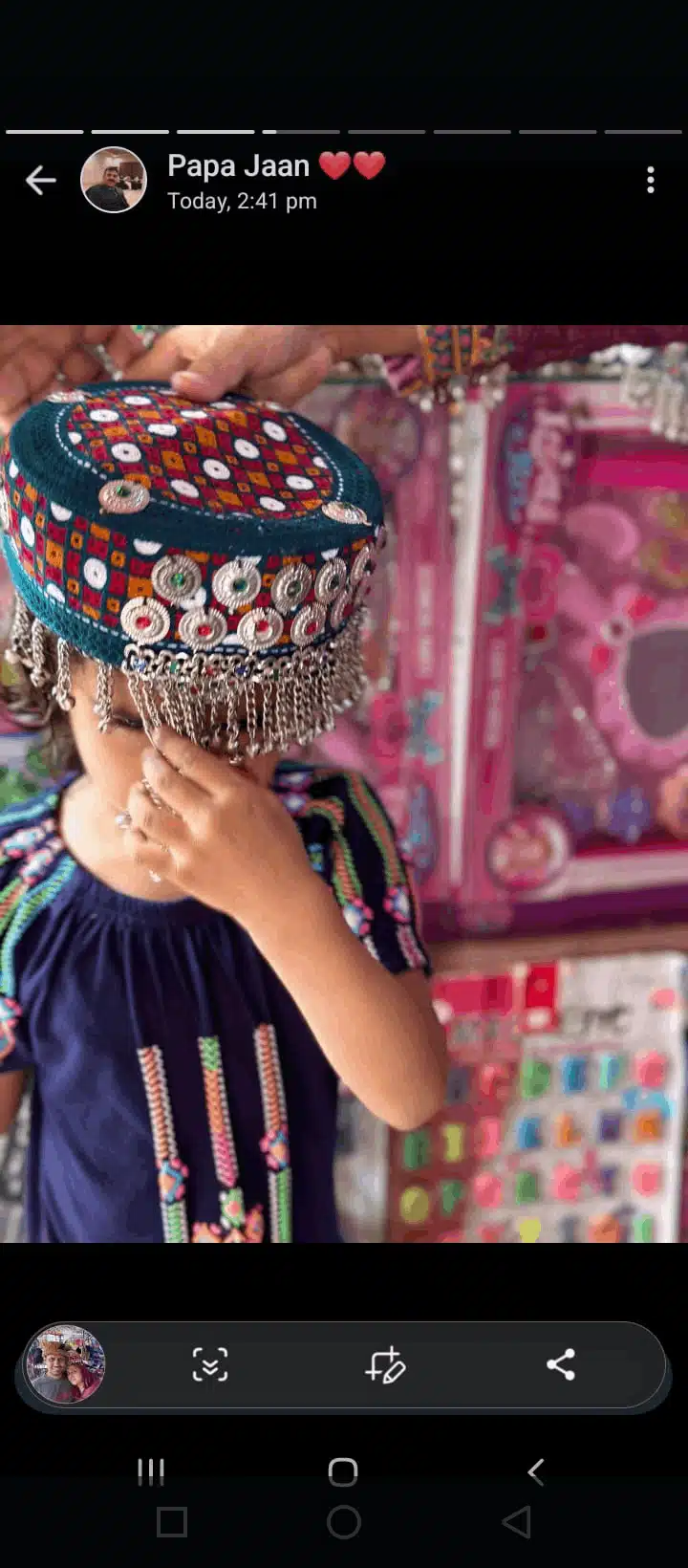 Screenshot_20240703-224853.png_resize