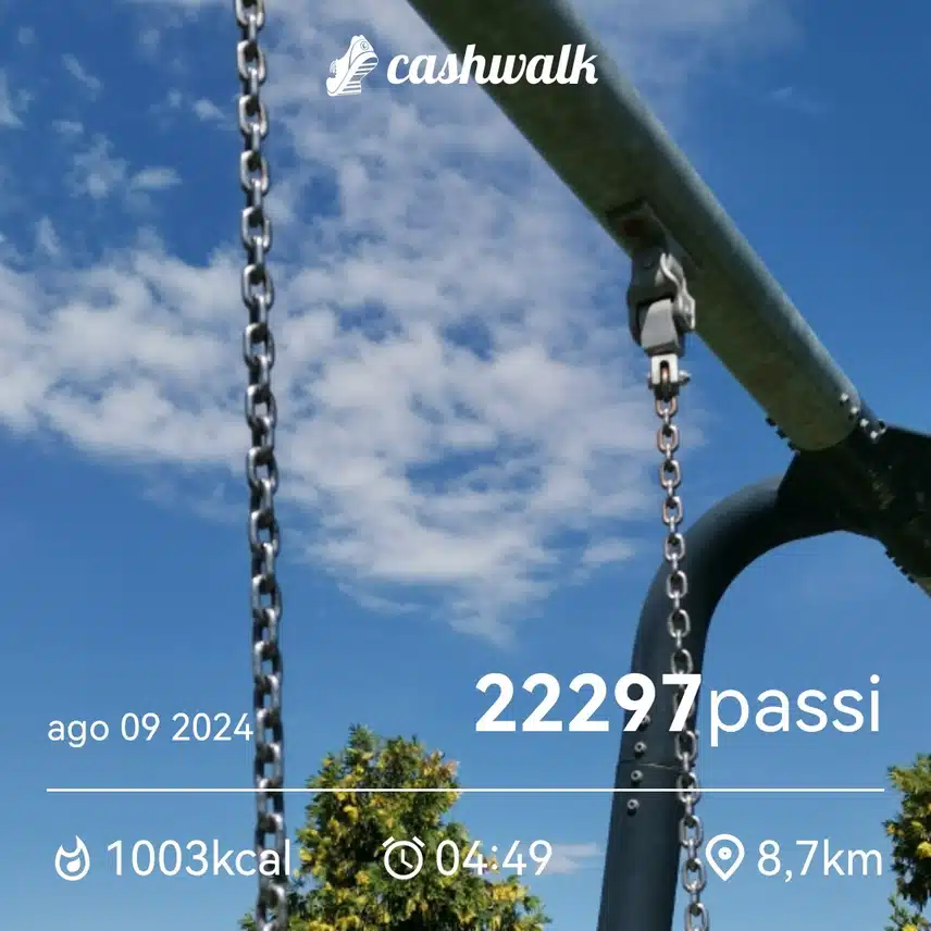 CashWalk_share_capture_20240809_4f8519bd-4c48-43f6-be21-8b48b273