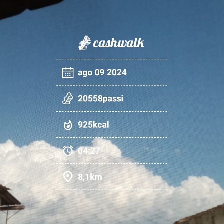 CashWalk_share_capture_20240809_36a7c43c-c84f-4d82-ab4f-79b7cb3c