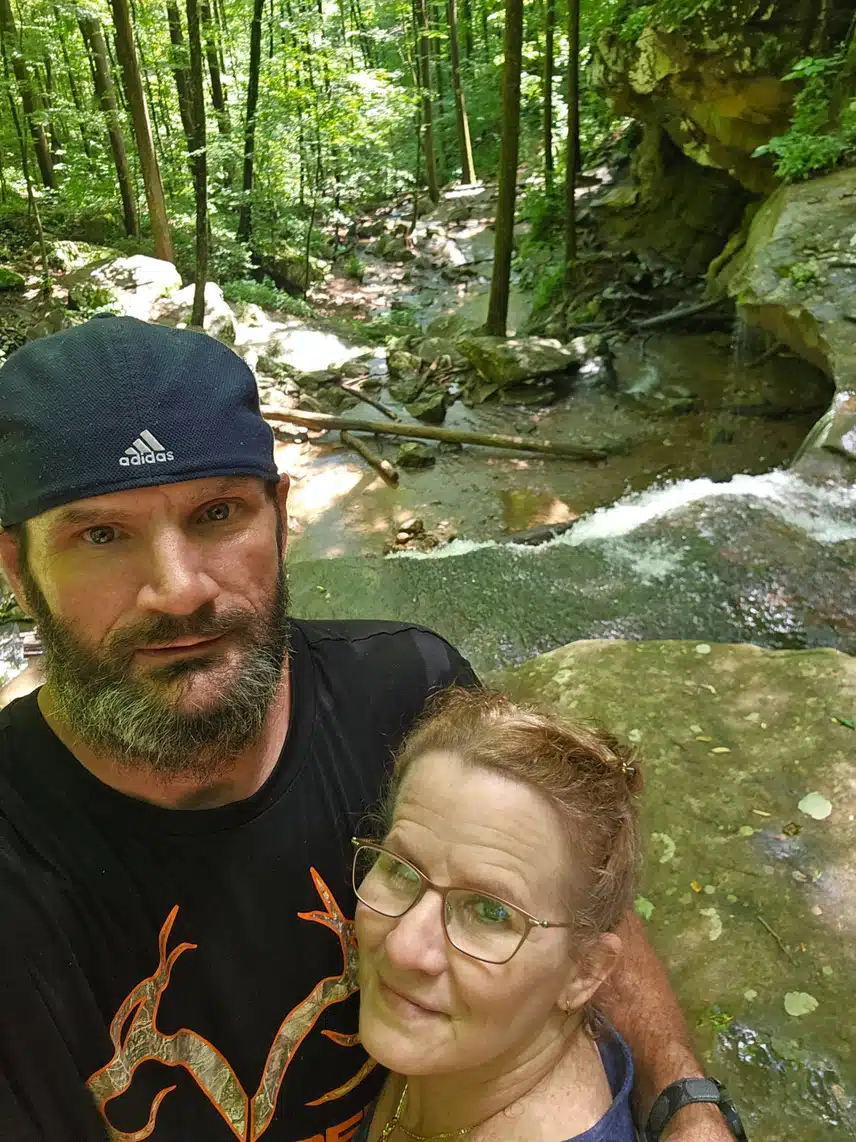 6fe45c46-848c-44d0-b4fa-f482d1d97ba6-1_all_2492.jpg_resize