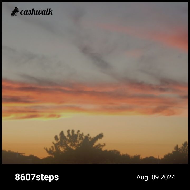 1000015283.jpg_resize