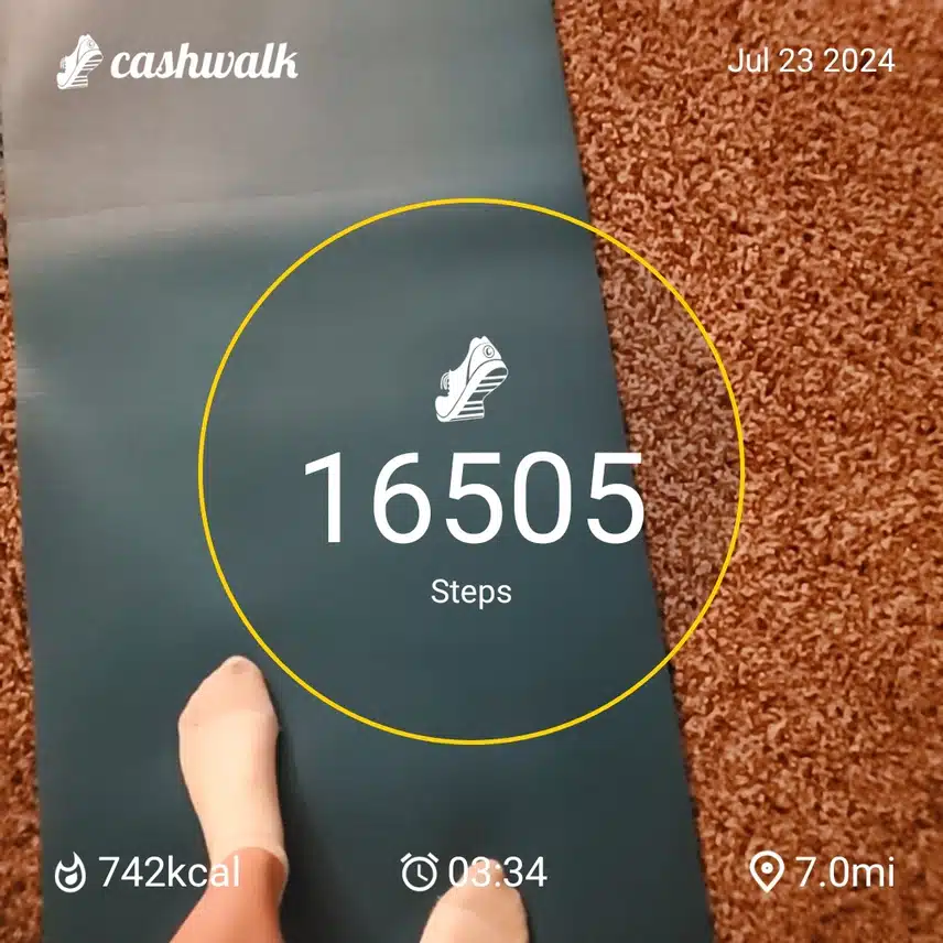 CashWalk_share_capture_20240723_2b333a0d-dbc0-40ba-a88c-f5bbb565