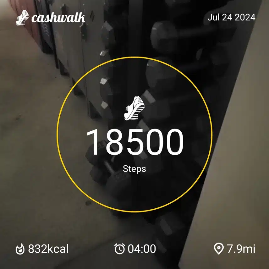 CashWalk_share_capture_20240724_c1cb7f86-8831-49b7-9ef7-761f748b