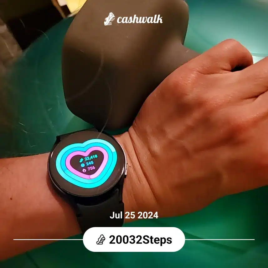 CashWalk_share_capture_20240725_026c4827-6d09-426d-af57-3bc474d2