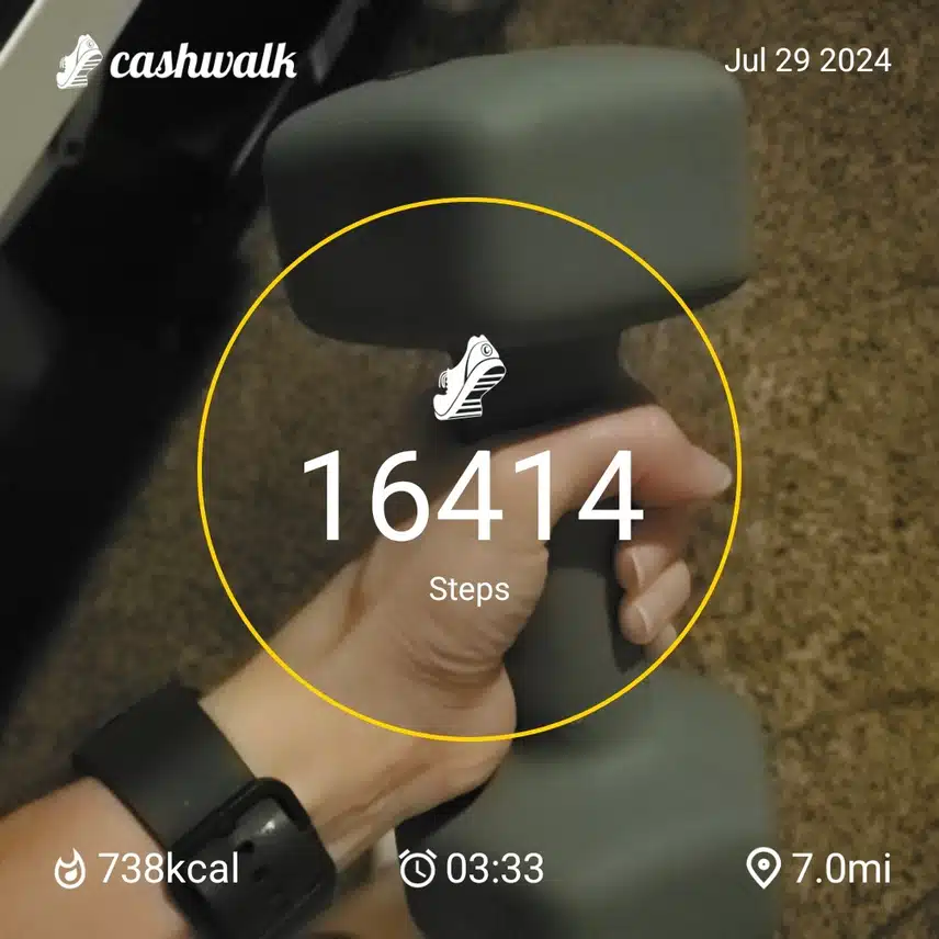 CashWalk_share_capture_20240729_a7af3b01-997e-44a3-9eaa-4bbadf25