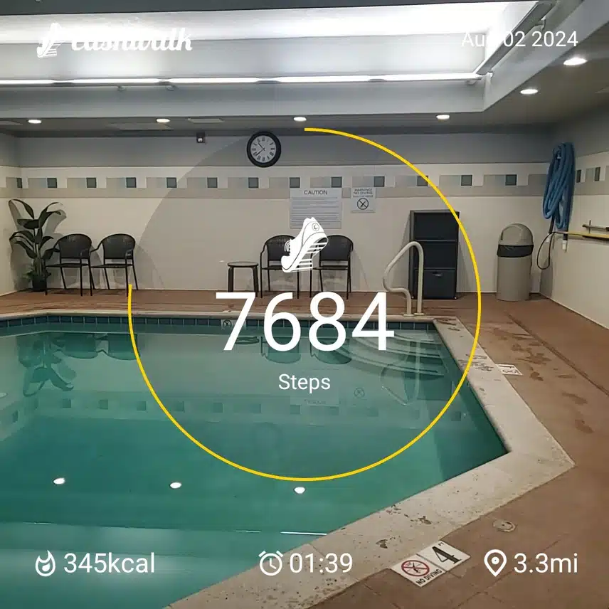 CashWalk_share_capture_20240802_7c1aa8ea-a319-4aed-8459-4759369b