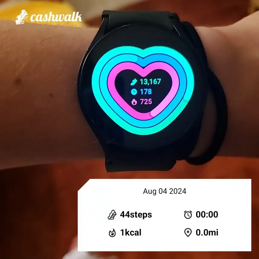 CashWalk_share_capture_20240804_b71a0a45-cccc-465b-8aad-b3e1bda6