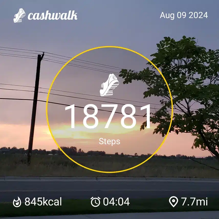 CashWalk_share_capture_20240809_cdfdc765-bac2-4f8f-922d-5e4e28be