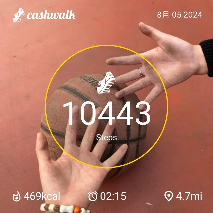 CashWalk_share_capture_20240805_85c17aa6-e130-4e6e-a1de-f185ab0a