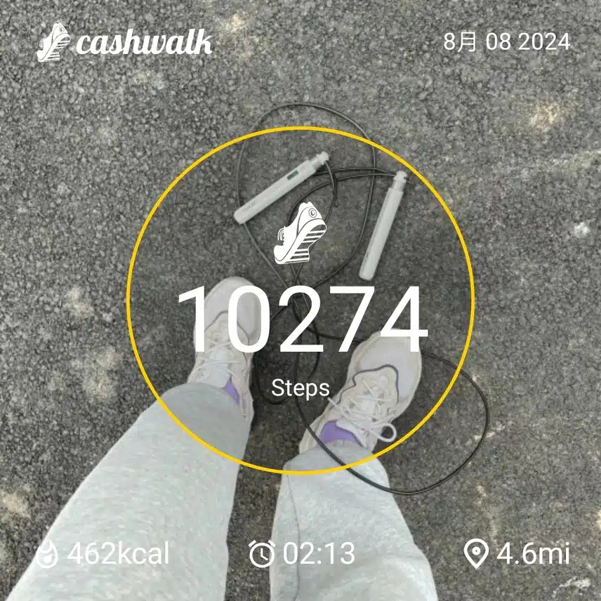 CashWalk_share_capture_20240808_37ee6ee5-4416-43cf-bb01-d39812cf