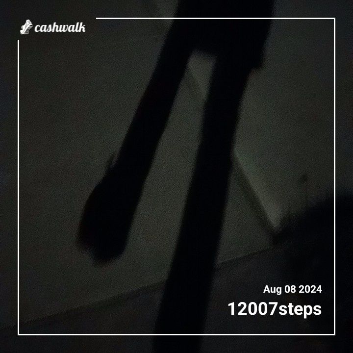 1000005610.jpg_resize