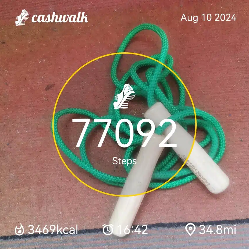 CashWalk_share_capture_20240810_048e0bab-96e4-4f30-8643-611d578e