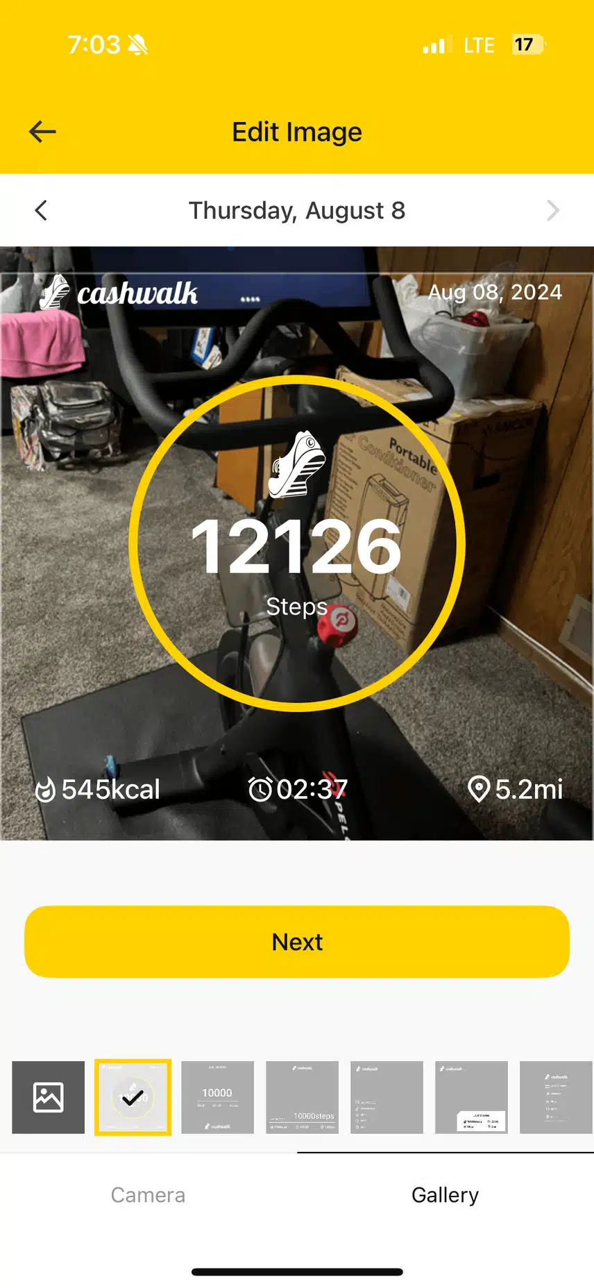 IMG_1992.png_resize