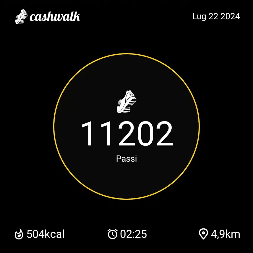 1000024409.jpg_resize