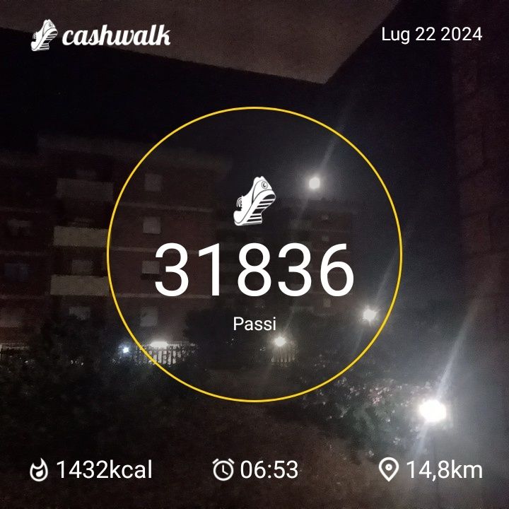 1000071158.jpg_resize