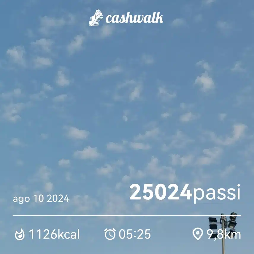 CashWalk_share_capture_20240810_103824b8-f1e6-42c7-982b-4a27346c