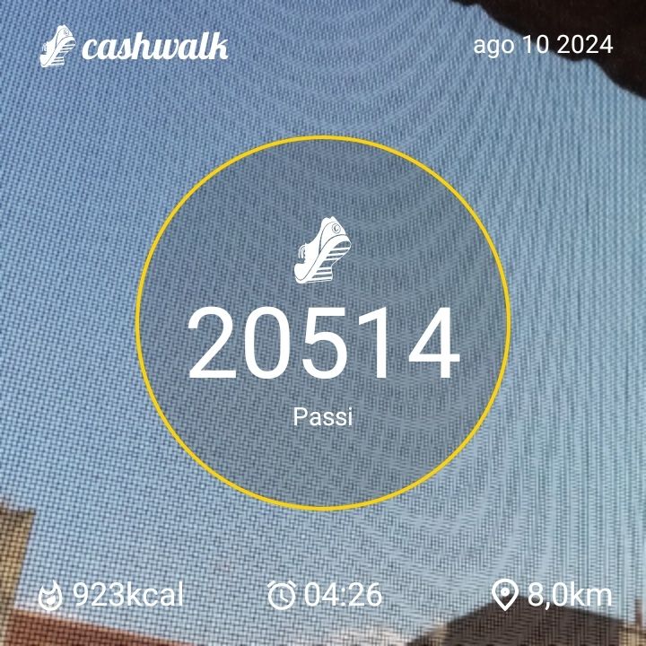 CashWalk_share_capture_20240810_474543f4-e5c6-4017-9f2f-daf164d6