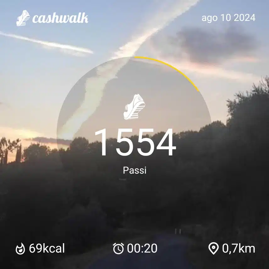 CashWalk_share_capture_20240810_6263cca6-056e-4e56-bce0-62559768