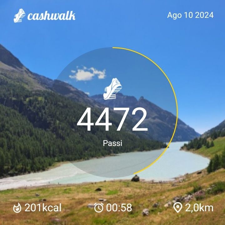 CashWalk_share_capture_20240810_c072f853-2c4f-4e8c-ae68-b8a122f3