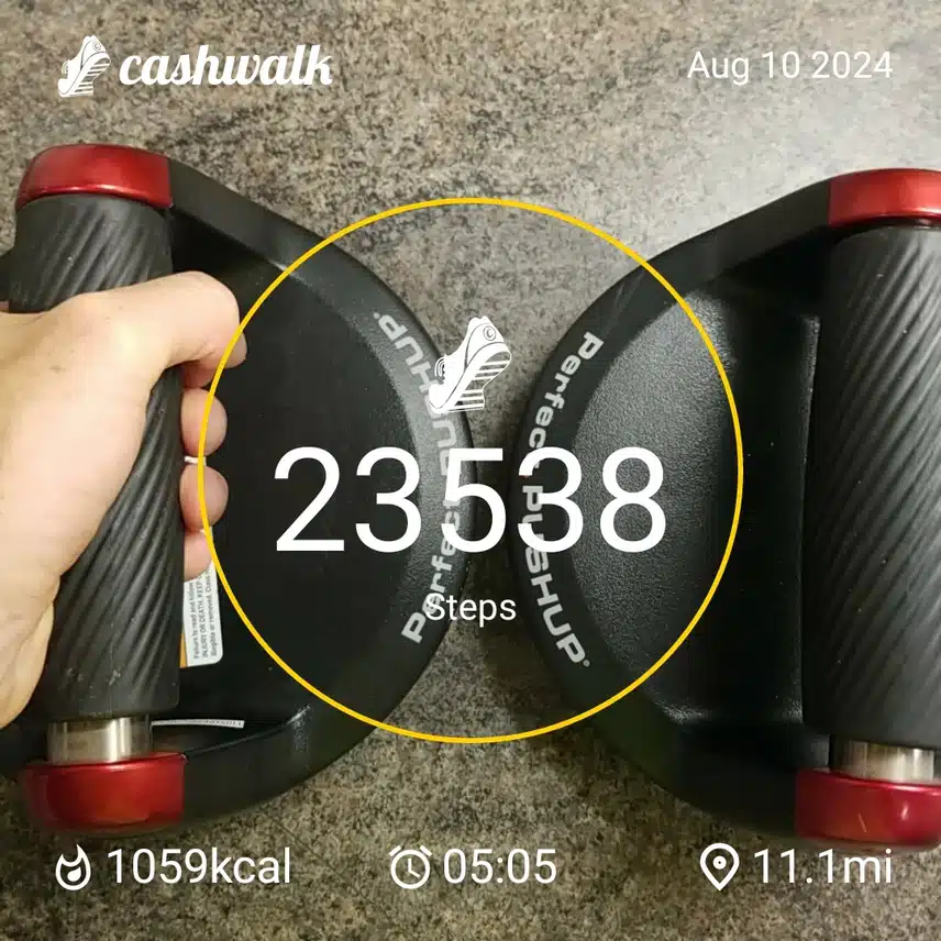 CashWalk_share_capture_20240810_13a8e8c8-a4cb-44d3-a6fc-2aa3f773