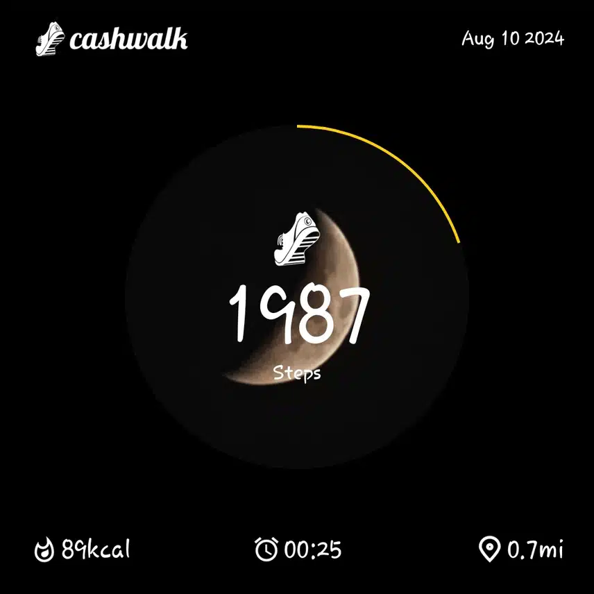 CashWalk_share_capture_20240810_34e48c9d-673f-4ac9-9ed4-d8fd056b