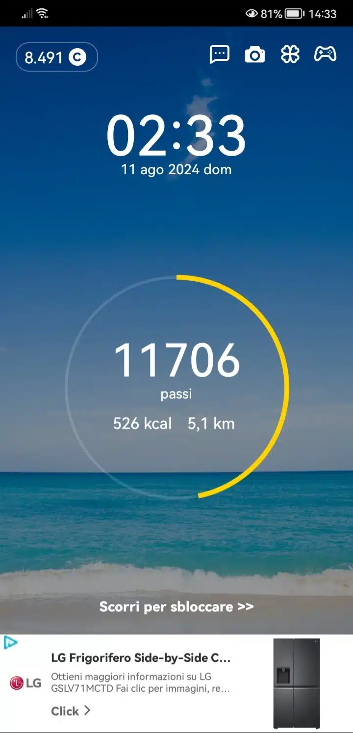 Screenshot_20240811_143306_com.cashwalklabs.cashwalk.jpg_resize