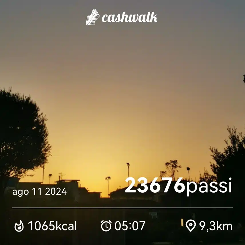 CashWalk_share_capture_20240811_0c9221fb-9229-41f7-ae38-25d2a2ce
