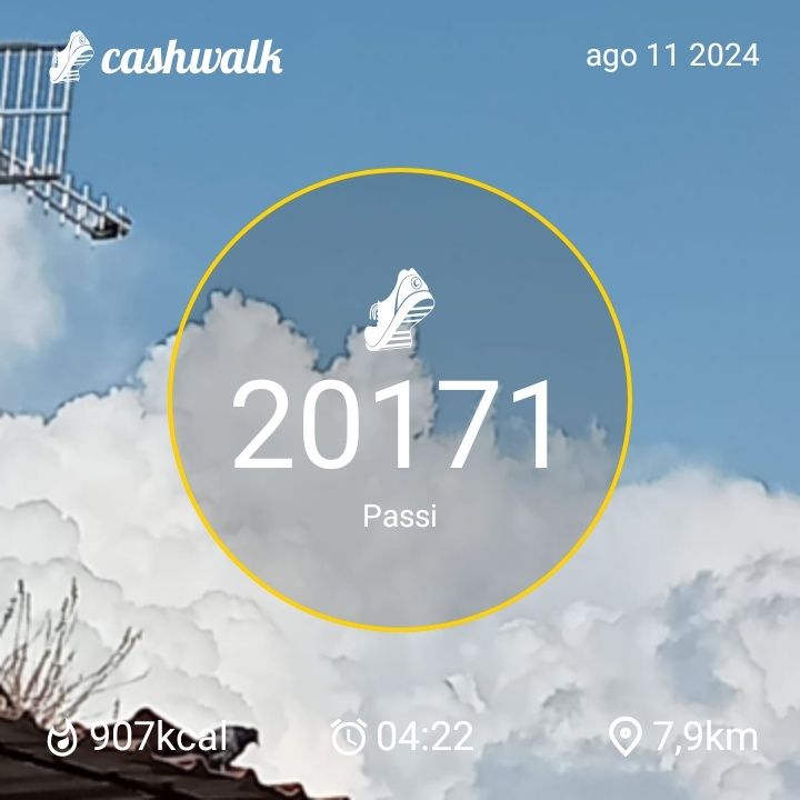 CashWalk_share_capture_20240811_15001ea1-b303-4daf-bbf6-99701d82