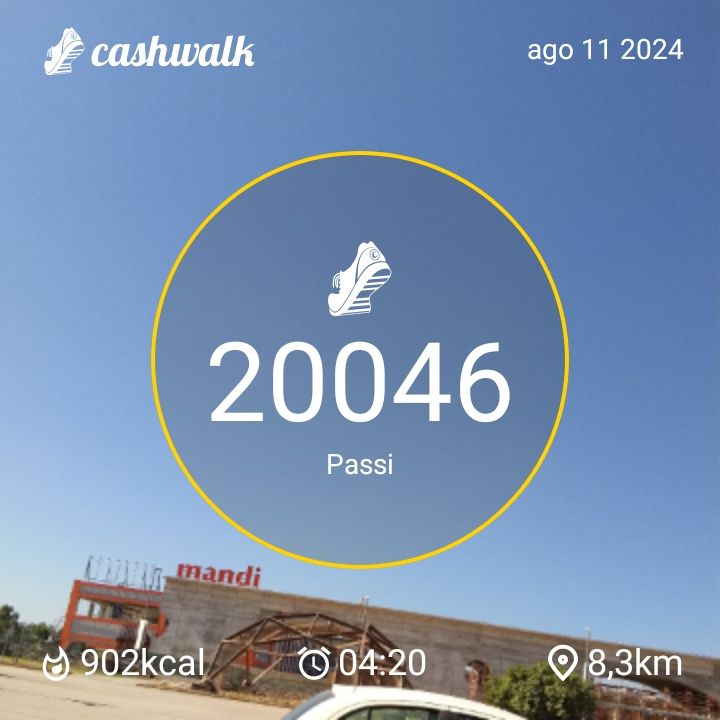 1000022922.jpg